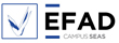 EFAD