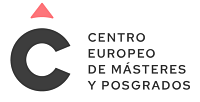 CEMP