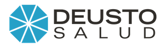 Deusto Salud