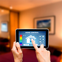 Especialización Universitaria en Smartbuilding