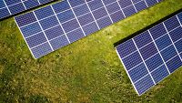 Experto Universitario en Diseño de Edificios de Alta Eficiencia Energética